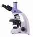 MAGUS Bio D230TL biológiai digitális mikroszkóp 83006
