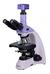 MAGUS Bio D230TL biológiai digitális mikroszkóp 83006