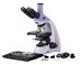 MAGUS Bio D250T biológiai digitális mikroszkóp 83008