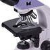 MAGUS Bio D250T biológiai digitális mikroszkóp 83008