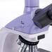 MAGUS Bio D250T LCD biológiai digitális mikroszkóp 83009