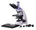 MAGUS Bio D250TL biológiai digitális mikroszkóp 83010