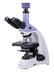 MAGUS Bio D250TL biológiai digitális mikroszkóp 83010