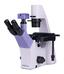 MAGUS Bio VD300 biológiai fordított digitális mikroszkóp 83012