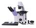 MAGUS Bio VD300 LCD biológiai fordított digitális  mikroszkóp 83013