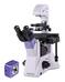 MAGUS Bio VD350 biológiai fordított digitális mikroszkóp 83014