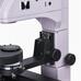 MAGUS Bio VD350 biológiai fordított digitális mikroszkóp 83014