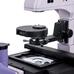 MAGUS Bio VD350 LCD biológiai fordított digitális mikroszkóp 83015