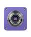 MAGUS Lum D400 fluoreszcens digitális mikroszkóp 83016