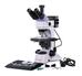 MAGUS Metal D600 metallográfiai digitális mikroszkóp 83024
