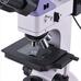 MAGUS Metal D600 LCD metallográfiai digitális mikroszkóp 83025
