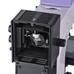 MAGUS Metal D600 LCD metallográfiai digitális mikroszkóp 83025