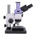MAGUS Metal D630 metallográfiai digitális mikroszkóp 83028