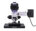 MAGUS Metal D630 LCD metallográfiai digitális mikroszkóp 83029
