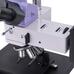 MAGUS Metal D630 LCD metallográfiai digitális mikroszkóp 83029