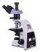 MAGUS Pol D800 polarizáló digitális mikroszkóp 83040