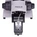 MAGUS Pol D800 polarizáló digitális mikroszkóp 83040