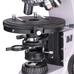 MAGUS Pol D800 LCD polarizáló digitális mikroszkóp 83041