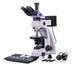 MAGUS Pol D850 polarizáló digitális mikroszkóp 83042