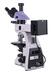 MAGUS Pol D850 LCD polarizáló digitális mikroszkóp 83043