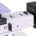 MAGUS Pol D850 LCD polarizáló digitális mikroszkóp 83043