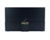 MAGUS MCD40 LCD monitor 83211