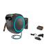 Gardena PowerRoll XL Fali tömlődoboz P4A akkumulátorral - 18640-20