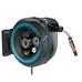 Gardena PowerRoll XXL Fali tömlődoboz P4A akkumulátorral - 18645-20