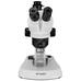 Bresser Analyth STR Trino 10x - 40x trinokuláris sztereomikroszkóp 78982