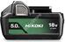 Hikoki KC18DE-WHZ erőcsomag - KC18DE-WHZ