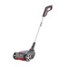 Al-ko 22.4 LI AKKUMULÁTOROS FŰNYÍRÓ Comfort handy mower - 114033 Al-ko 22.4 LI AKKUMULÁTOROS FŰNYÍRÓ Comfort handy mower - 114033