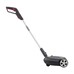 Al-ko 22.4 LI AKKUMULÁTOROS FŰNYÍRÓ Comfort handy mower - 114033 Al-ko 22.4 LI AKKUMULÁTOROS FŰNYÍRÓ Comfort handy mower - 114033