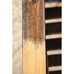 Scheppach Nylon csiszoló henger (MRS 1300) - 7903800715