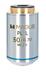 MAGUS 50PLL 50х/0,70 Plan H SzM 3,68 mm objektív 83463