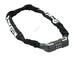 BIKEFUN Lakat BF lánc CityChain Code4 5x850 mm számzáras (20/kart) L6047-5-850