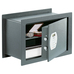 Burg Wachter PSW 130 E beépíthető széf elektronikus zárral BW49220 Burg Wachter PSW 130 E beépíthető széf elektronikus zárral BW49220