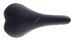 RITCHEY Nyereg RI Comp Streem fekete 278x132 mm 40030817015