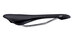 RITCHEY Nyereg RI Comp Streem fekete 278x132 mm 40030817015 RITCHEY Nyereg RI Comp Streem fekete 278x132 mm 40030817015