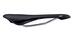 RITCHEY Nyereg RI Comp Streem fekete 278x132 mm 40030817015