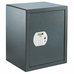 Burg Wachter PS 140 E FP széf ujjlenyomatolvasós zárral BW49090
