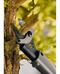 Gardena EasyCut 110/18V P4A akkumulátoros ágvágó olló akkumulátorral - 14772-20