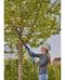 Gardena EasyCut 110/18V P4A akkumulátoros ágvágó olló akkumulátorral - 14772-20