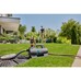 Gardena Kerti szivattyú 4100 Silent - 9054-20