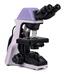 MAGUS Bio 240B biológiai mikroszkóp 83476
