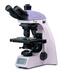 MAGUS Bio 260T biológiai mikroszkóp 83479