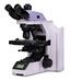 MAGUS Bio 270T biológiai mikroszkóp 83481