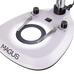 MAGUS Stereo 8T sztereomikroszkóp 83513