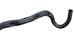 RITCHEY Kormány RI Road WCS Butano 42 cm Blatte fekete 30355427136