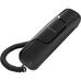 ALCATEL Temporis 06 telefonkészülék
