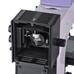 MAGUS Metal 600 metallográfiai mikroszkóp 82896
